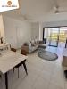 Annonce Location 2 pi�ces Appartement Saint-pierre