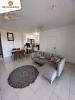 Louer Appartement 50 m2 Saint-pierre
