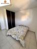 Louer Appartement Saint-pierre 743 euros