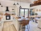 House VIREY-LE-GRAND 