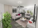 Annonce Vente 5 pi�ces Maison Saint-loup-de-varennes
