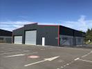 Vente Local commercial Montrond-les-bains 42