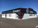 Annonce Vente Local commercial Montrond-les-bains