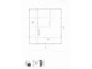 Acheter Local commercial Montrond-les-bains Loire
