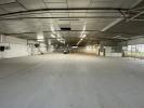 Acheter Local commercial 1000 m2 Montbrison