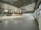 Acheter Local commercial Montbrison Loire