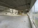 Acheter Local commercial Montbrison 550000 euros