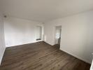 House BELLEGARDE-EN-FOREZ 