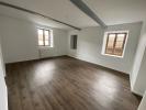 House BELLEGARDE-EN-FOREZ 