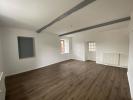 House BELLEGARDE-EN-FOREZ 