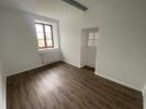House BELLEGARDE-EN-FOREZ 