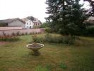 Annonce Location 2 pi�ces Maison Balbigny