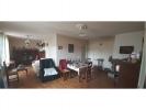 Louer Maison Balbigny 580 euros