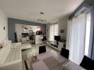 Annonce Location 3 pi�ces Appartement Montrond-les-bains