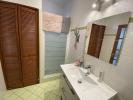 Louer Appartement 59 m2 Montrond-les-bains