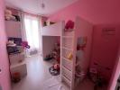 Louer Appartement Montrond-les-bains Loire