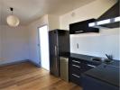 Annonce Location 2 pi�ces Appartement Feurs