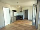 Louer Appartement 37 m2 Feurs
