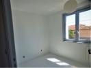 Louer Appartement Feurs Loire