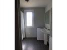 Louer Appartement Feurs 475 euros