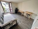 Vente Appartement Toulouse 31