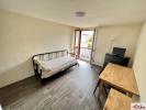 Annonce Vente Appartement Toulouse