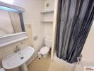 Acheter Appartement 19 m2 Toulouse