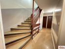Acheter Appartement Toulouse Haute garonne