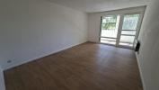 Annonce Vente 4 pi�ces Appartement Avignon