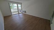 Acheter Appartement 87 m2 Avignon