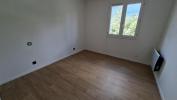 Acheter Appartement Avignon 116000 euros