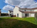 For sale House Billy-montigny  62420 96 m2 4 rooms