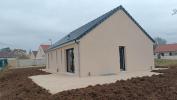 House CORBENY 