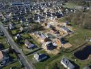 Annonce Vente Terrain Montfort-le-gesnois