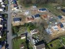Acheter Terrain 478 m2 Montfort-le-gesnois