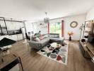 Vente Appartement Thorigne-fouillard 35