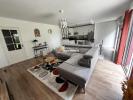 Annonce Vente 5 pi�ces Appartement Thorigne-fouillard