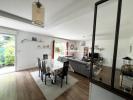 Acheter Appartement 89 m2 Thorigne-fouillard