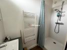 Acheter Appartement Thorigne-fouillard 288000 euros