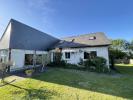 For sale House Vitre  35500 134 m2 6 rooms