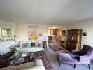 House VITRE 