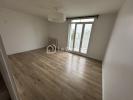 Location Appartement Limeil-brevannes  94450 3 pieces 59 m2