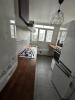 Annonce Location 3 pi�ces Appartement Limeil-brevannes