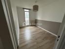 Louer Appartement 59 m2 Limeil-brevannes