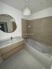 Louer Appartement Limeil-brevannes Val de Marne
