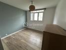 Louer Appartement Limeil-brevannes 1150 euros