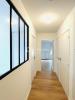 Annonce Location 2 pi�ces Appartement Cesson-sevigne