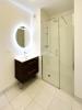 Louer Appartement 47 m2 Cesson-sevigne