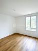 Louer Appartement Cesson-sevigne Ille et vilaine