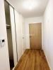 Louer Appartement Cesson-sevigne 690 euros
